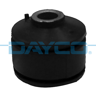 DAYCO Szilentblokk DSS2051_DAYCO