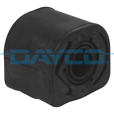 DAYCO Szilentblokk DSS2055_DAYCO