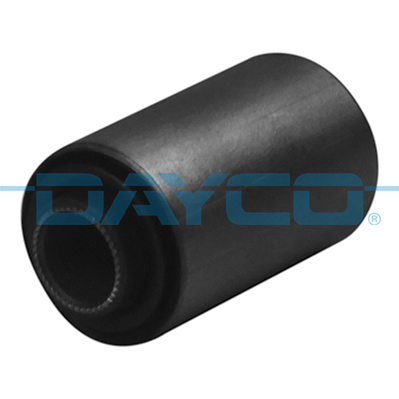 DAYCO Szilentblokk DSS2056_DAYCO