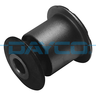 DAYCO Szilentblokk DSS2061_DAYCO