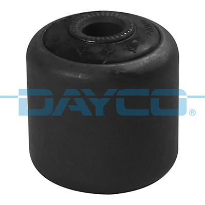 DAYCO Szilentblokk DSS2062_DAYCO