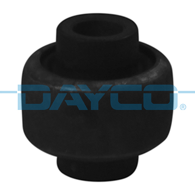 DAYCO Szilentblokk DSS2075_DAYCO