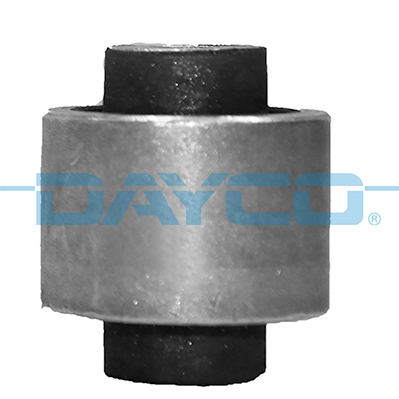 DAYCO Szilentblokk DSS2078_DAYCO