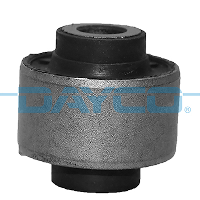 DAYCO Szilentblokk DSS2083_DAYCO