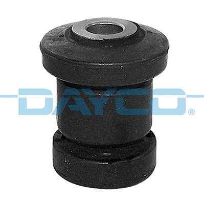 DAYCO Szilentblokk DSS2085_DAYCO