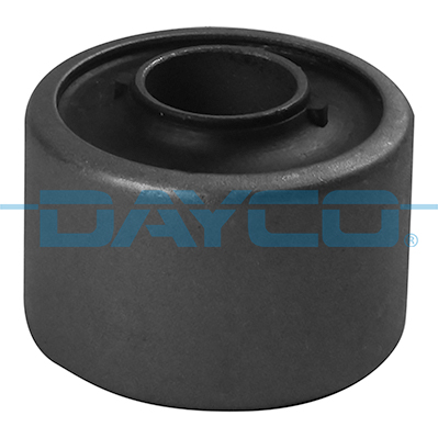 DAYCO Szilentblokk DSS2095_DAYCO