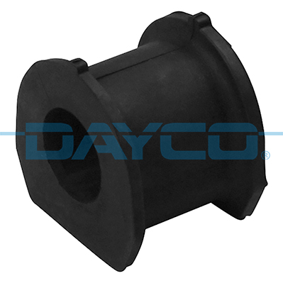 DAYCO Stabilizátor rúd csapágyazás DSS2105_DAYCO