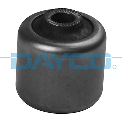 DAYCO Szilentblokk DSS2121_DAYCO