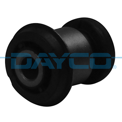 DAYCO Szilentblokk DSS2125_DAYCO