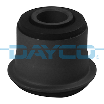 DAYCO Szilentblokk DSS2134_DAYCO