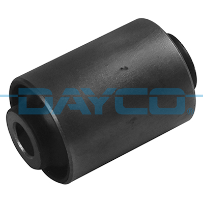 DAYCO Szilentblokk DSS2135_DAYCO