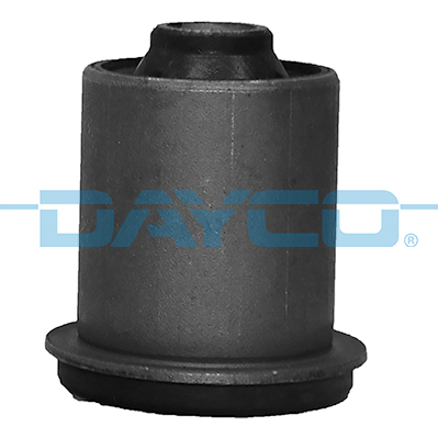 DAYCO Szilentblokk DSS2151_DAYCO