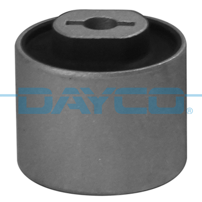 DAYCO Szilentblokk DSS2164_DAYCO