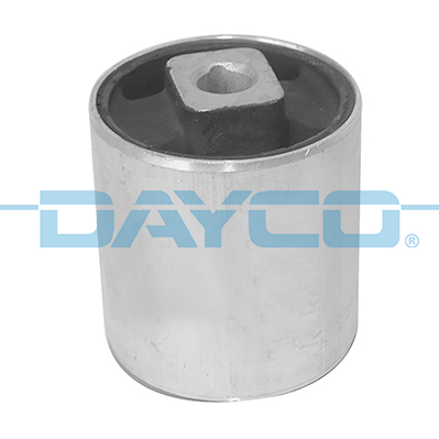 DAYCO Szilentblokk DSS2165_DAYCO