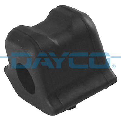 DAYCO Stabilizátor rúd csapágyazás DSS2174_DAYCO