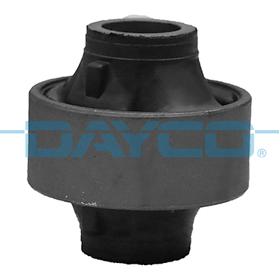 DAYCO Szilentblokk DSS2184_DAYCO