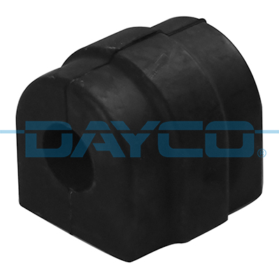 DAYCO Stabilizátor rúd csapágyazás DSS2188_DAYCO