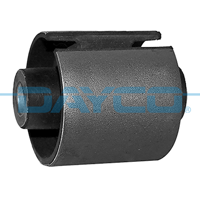 DAYCO Szilentblokk DSS2189_DAYCO