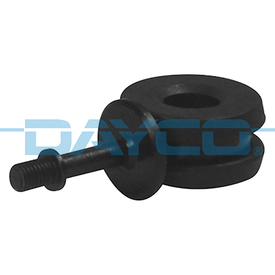 DAYCO Stabilizátor kar DSS2190_DAYCO