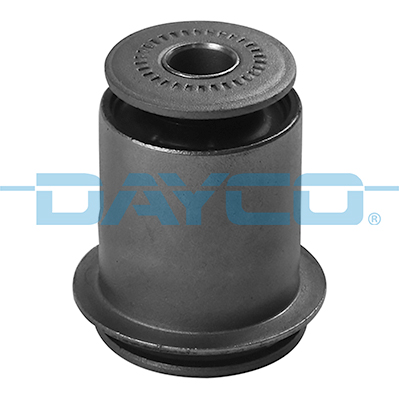 DAYCO Szilentblokk DSS2207_DAYCO