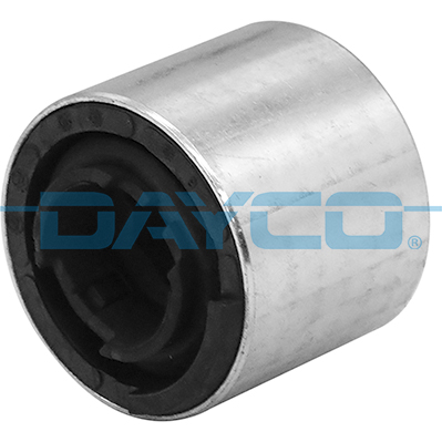 DAYCO Szilentblokk DSS2215_DAYCO