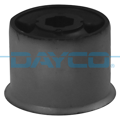 DAYCO Szilentblokk DSS2219_DAYCO