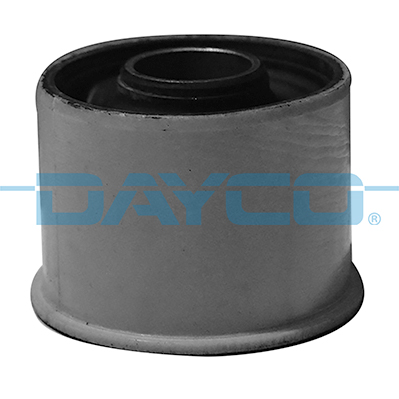 DAYCO Lengőkar szilent DSS2224_DAYCO