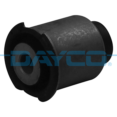 DAYCO Szilentblokk DSS2230_DAYCO