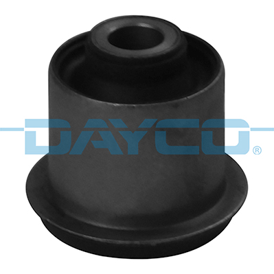 DAYCO Szilentblokk DSS2232_DAYCO