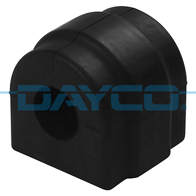 DAYCO Stabilizátor rúd csapágyazás DSS2234_DAYCO