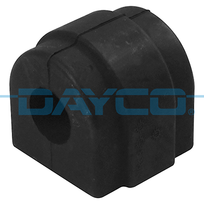 DAYCO Stabilizátor rúd csapágyazás DSS2237_DAYCO