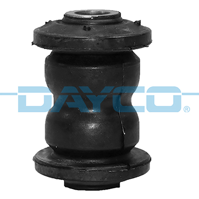 DAYCO Szilentblokk DSS2242_DAYCO