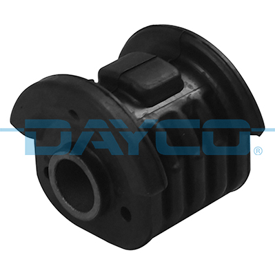 DAYCO Szilentblokk DSS2251_DAYCO