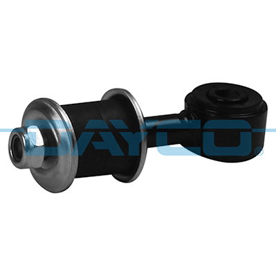 DAYCO Stabilizátor kar DSS2257_DAYCO