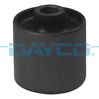 DAYCO Szilentblokk DSS2259_DAYCO