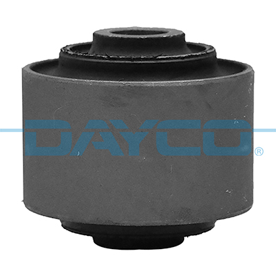 DAYCO Szilentblokk DSS2263_DAYCO