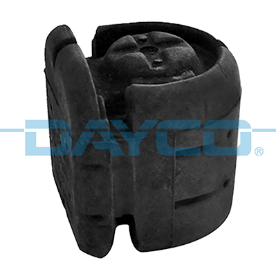 DAYCO Szilentblokk DSS2264_DAYCO