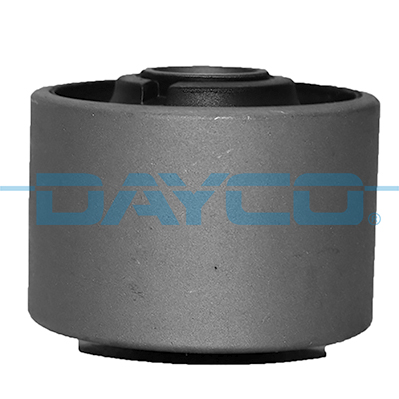 DAYCO Szilentblokk DSS2274_DAYCO