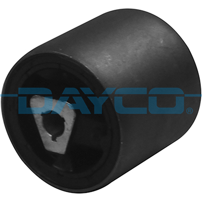 DAYCO Szilentblokk DSS2275_DAYCO