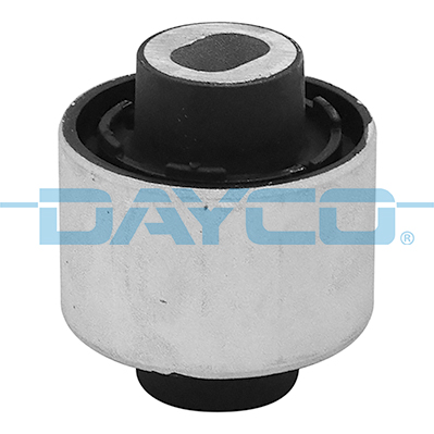 DAYCO Szilentblokk DSS2276_DAYCO