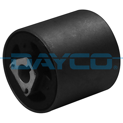 DAYCO Szilentblokk DSS2278_DAYCO