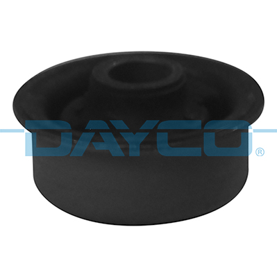 DAYCO Szilentblokk DSS2282_DAYCO