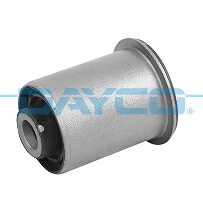 DAYCO Szilentblokk DSS2283_DAYCO