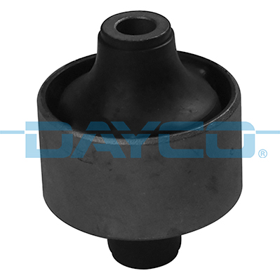 DAYCO Szilentblokk DSS2290_DAYCO