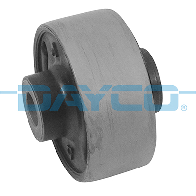 DAYCO Szilentblokk DSS2294_DAYCO