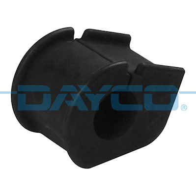 DAYCO Stabilizátor rúd csapágyazás DSS2295_DAYCO