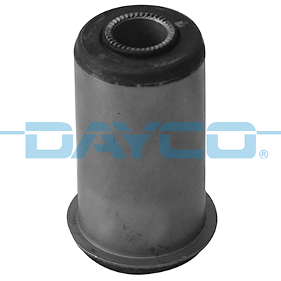 DAYCO Szilentblokk DSS2298_DAYCO