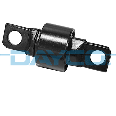 DAYCO Szilentblokk DSS2303_DAYCO