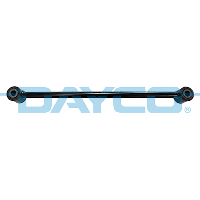 DAYCO Hátsótengely lengőkar DSS2322_DAYCO