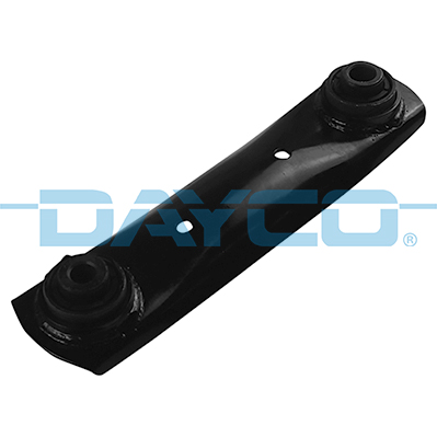 DAYCO Lengőkar DSS2323_DAYCO